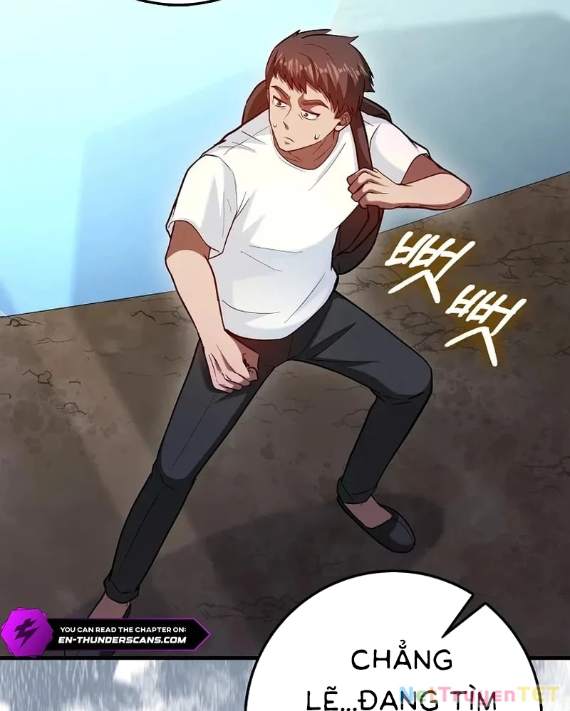 Thiên Tài Võ Thuật Hồi Quy Chapter 80 - Trang 2