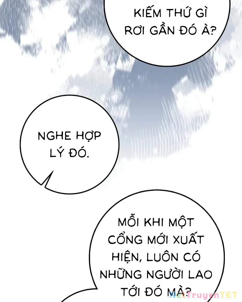 Thiên Tài Võ Thuật Hồi Quy Chapter 80 - Trang 2