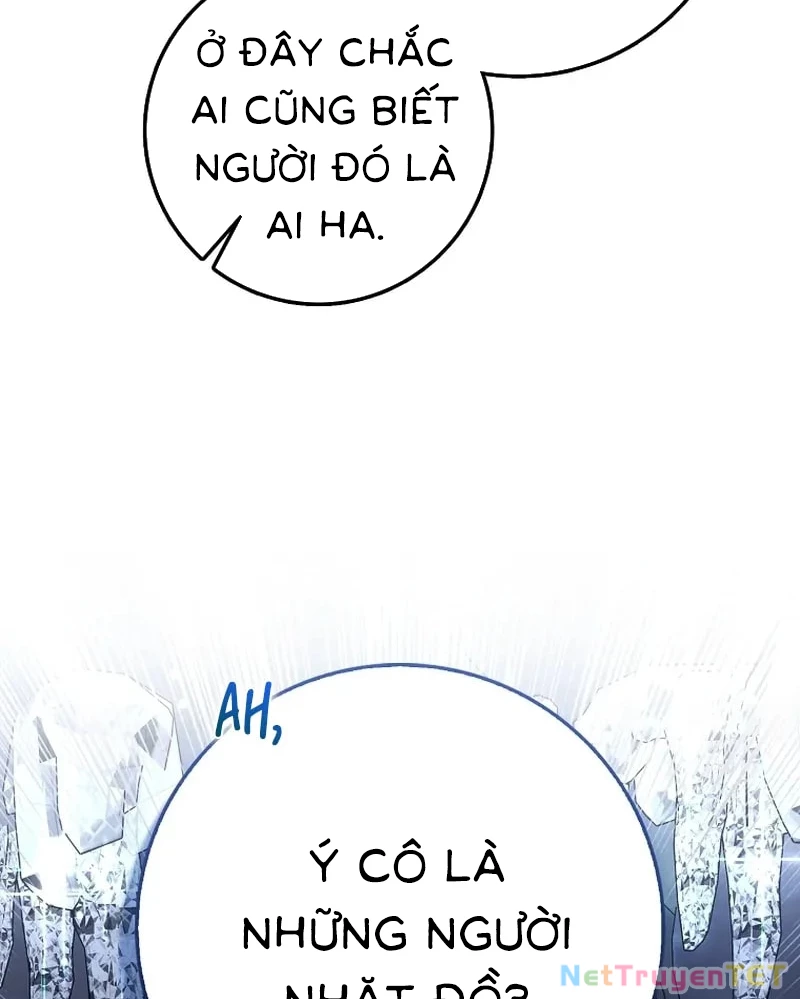 Thiên Tài Võ Thuật Hồi Quy Chapter 80 - Trang 2