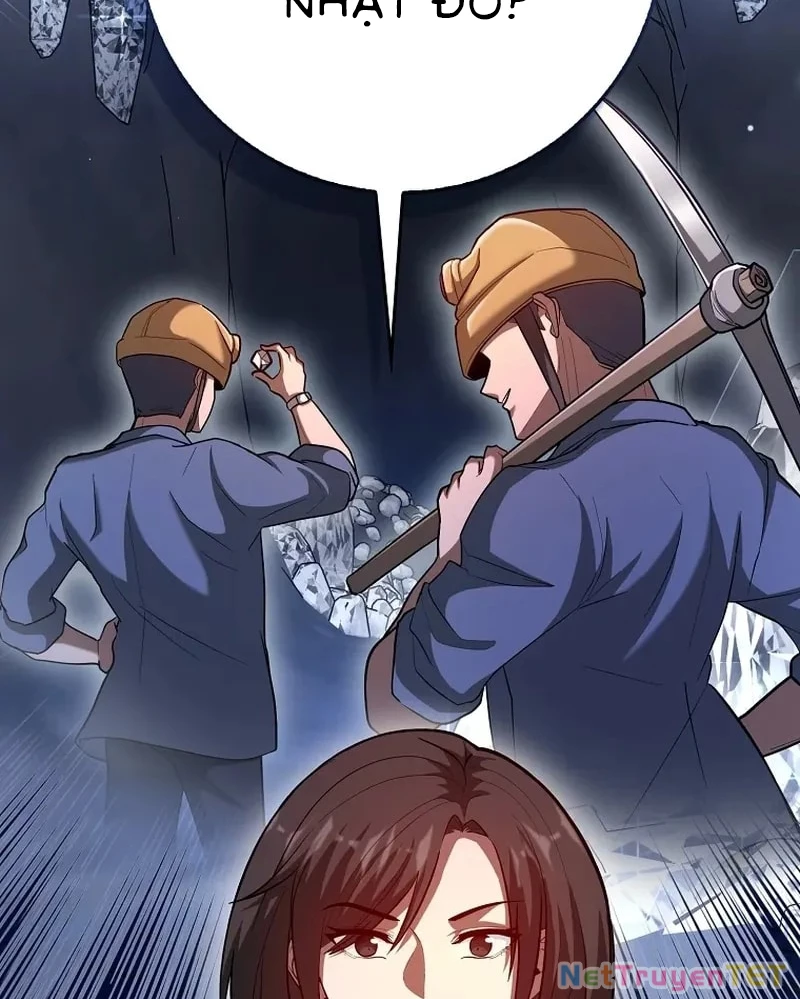 Thiên Tài Võ Thuật Hồi Quy Chapter 80 - Trang 2