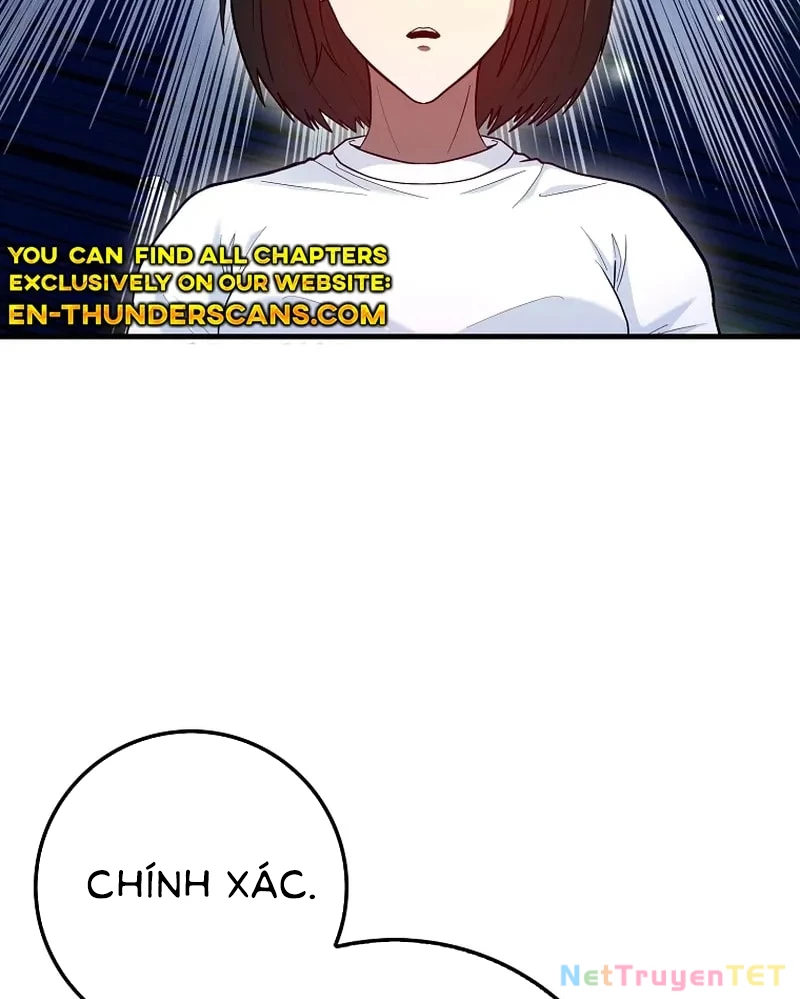 Thiên Tài Võ Thuật Hồi Quy Chapter 80 - Trang 2