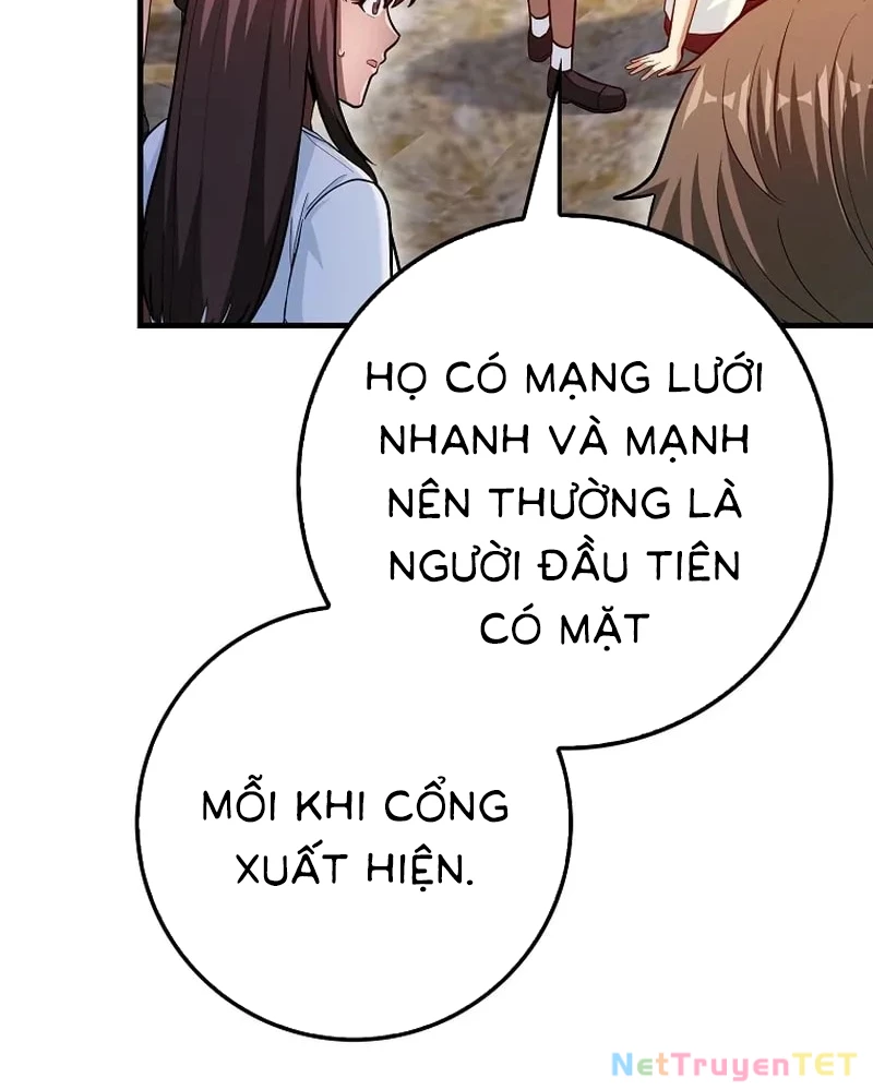 Thiên Tài Võ Thuật Hồi Quy Chapter 80 - Trang 2