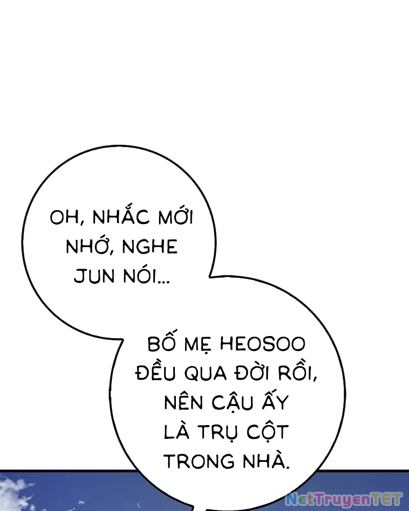 Thiên Tài Võ Thuật Hồi Quy Chapter 80 - Trang 2