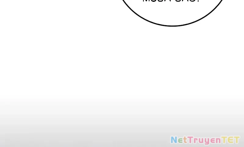 Thiên Tài Võ Thuật Hồi Quy Chapter 80 - Trang 2