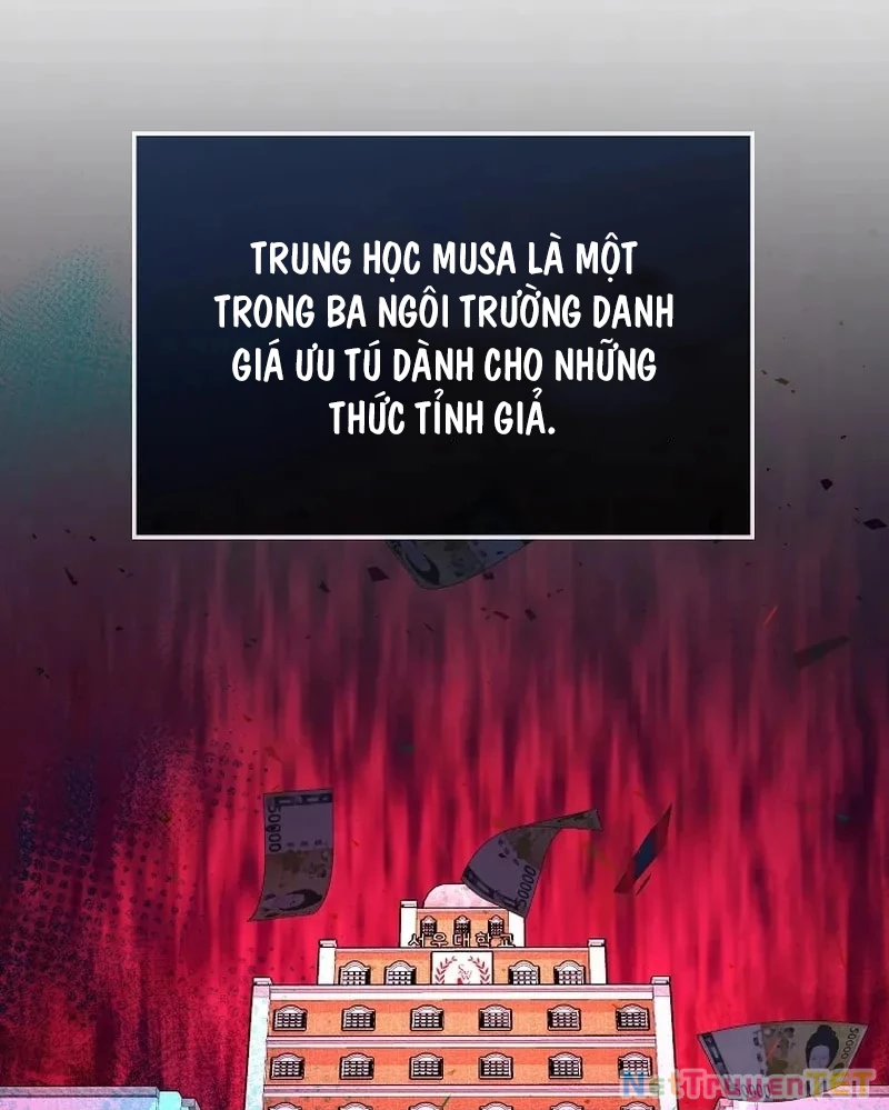 Thiên Tài Võ Thuật Hồi Quy Chapter 80 - Trang 2