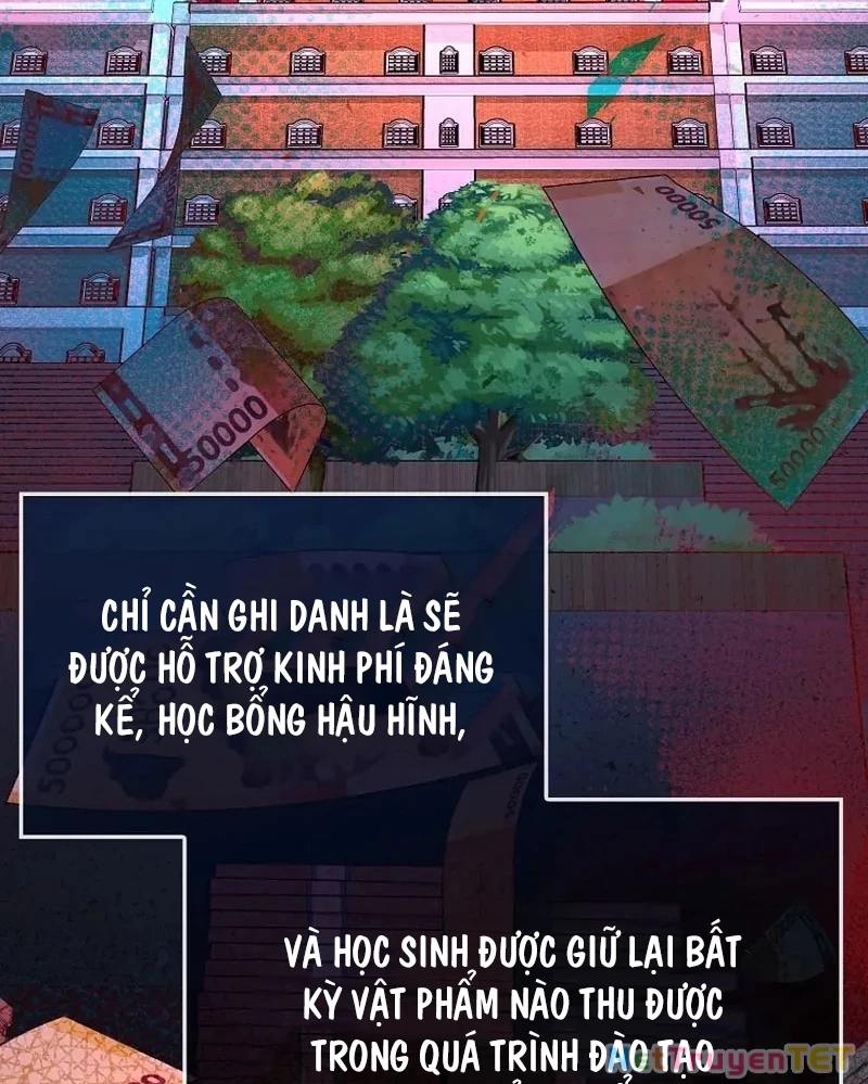 Thiên Tài Võ Thuật Hồi Quy Chapter 80 - Trang 2