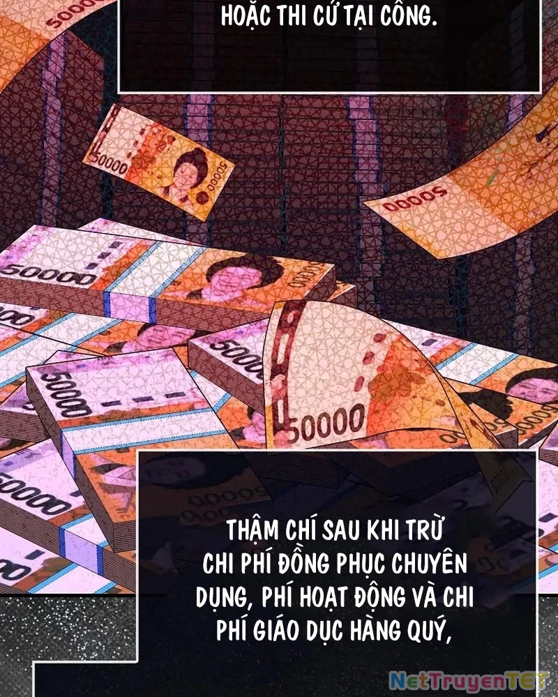Thiên Tài Võ Thuật Hồi Quy Chapter 80 - Trang 2