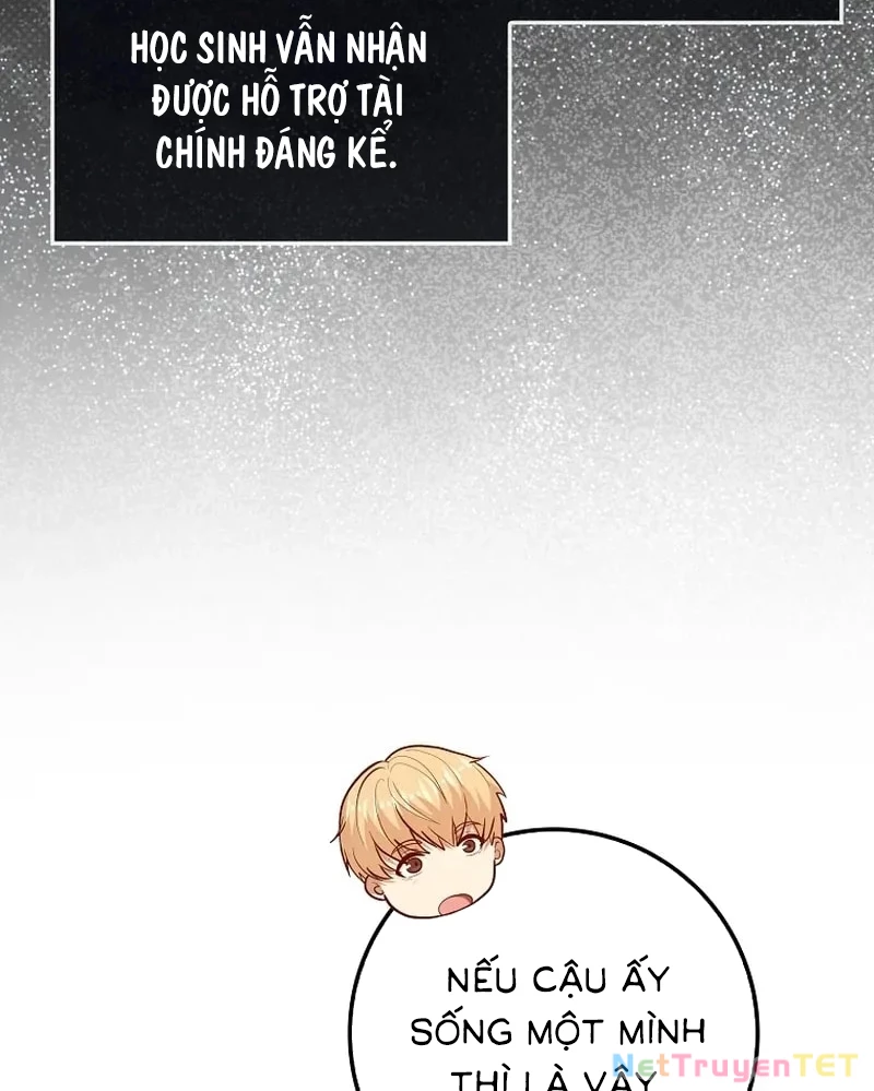 Thiên Tài Võ Thuật Hồi Quy Chapter 80 - Trang 2