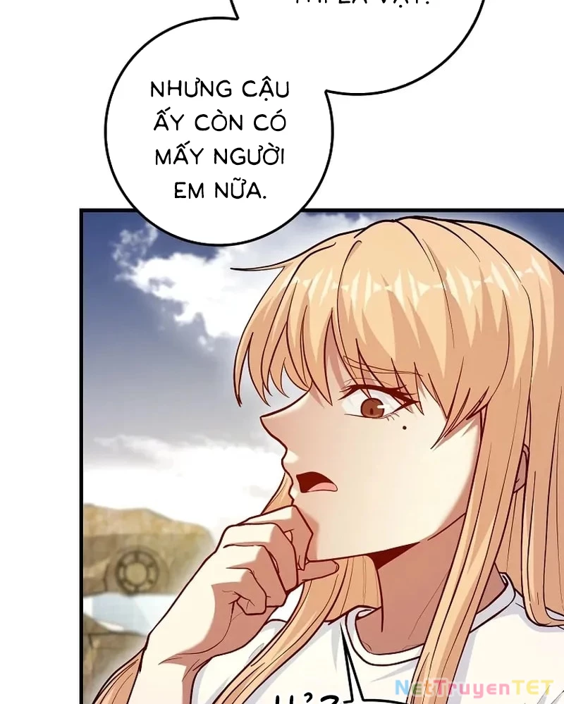 Thiên Tài Võ Thuật Hồi Quy Chapter 80 - Trang 2