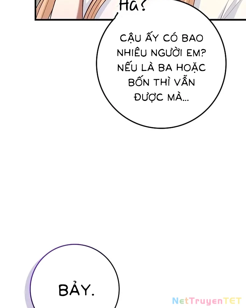 Thiên Tài Võ Thuật Hồi Quy Chapter 80 - Trang 2