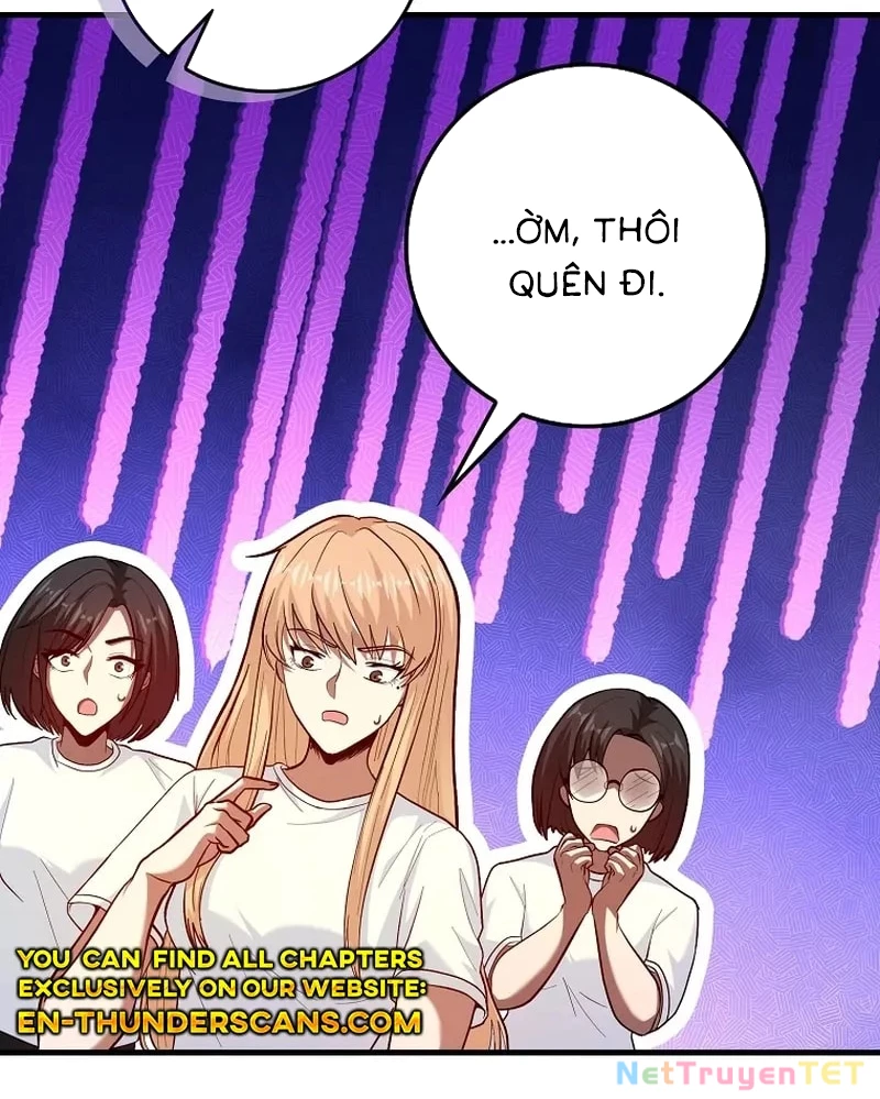 Thiên Tài Võ Thuật Hồi Quy Chapter 80 - Trang 2