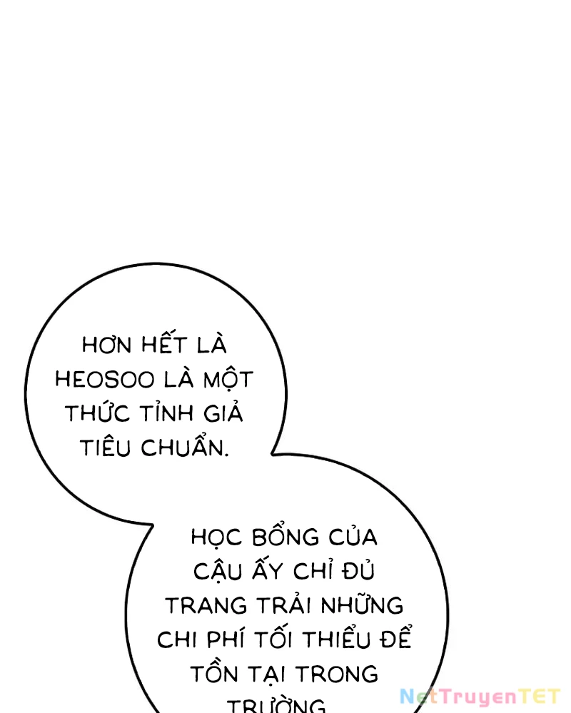 Thiên Tài Võ Thuật Hồi Quy Chapter 80 - Trang 2