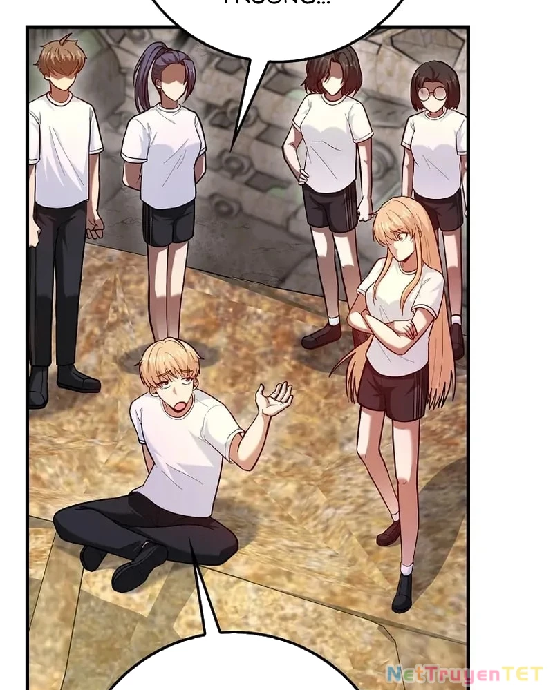 Thiên Tài Võ Thuật Hồi Quy Chapter 80 - Trang 2