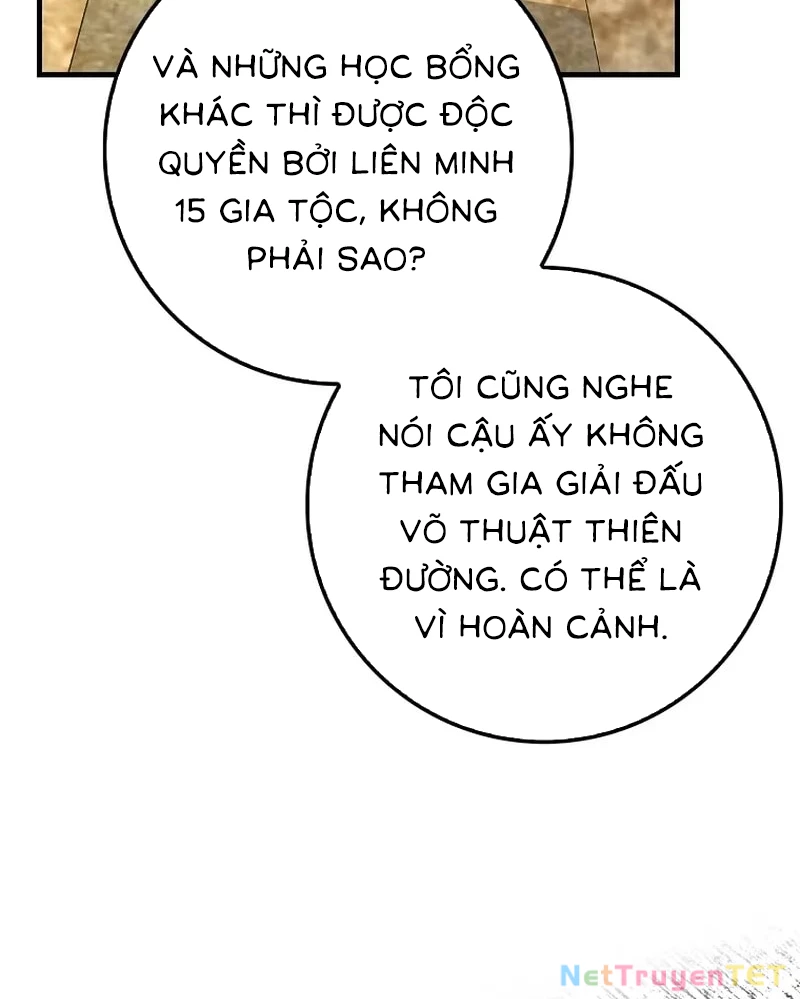 Thiên Tài Võ Thuật Hồi Quy Chapter 80 - Trang 2