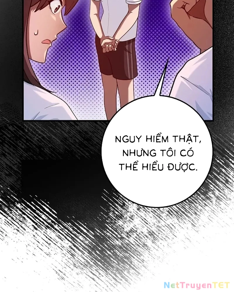 Thiên Tài Võ Thuật Hồi Quy Chapter 80 - Trang 2