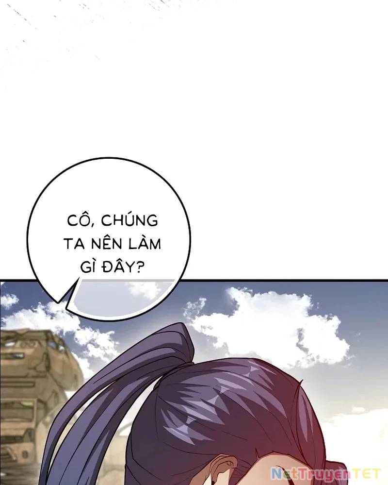 Thiên Tài Võ Thuật Hồi Quy Chapter 80 - Trang 2