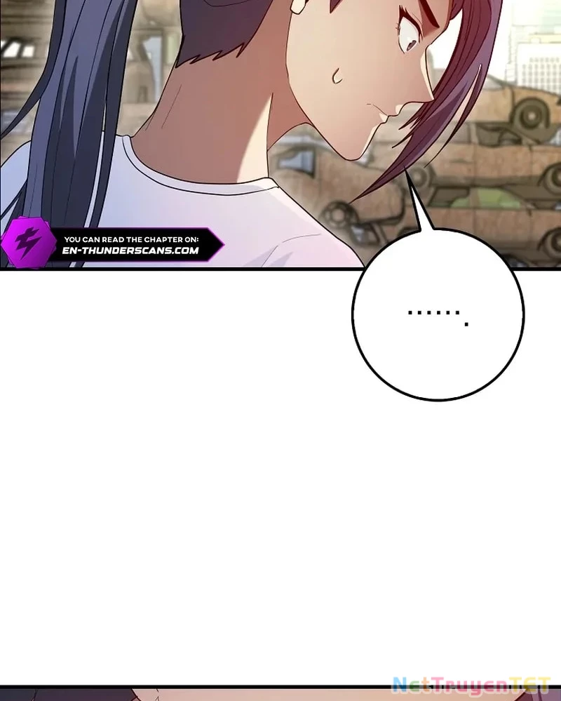 Thiên Tài Võ Thuật Hồi Quy Chapter 80 - Trang 2