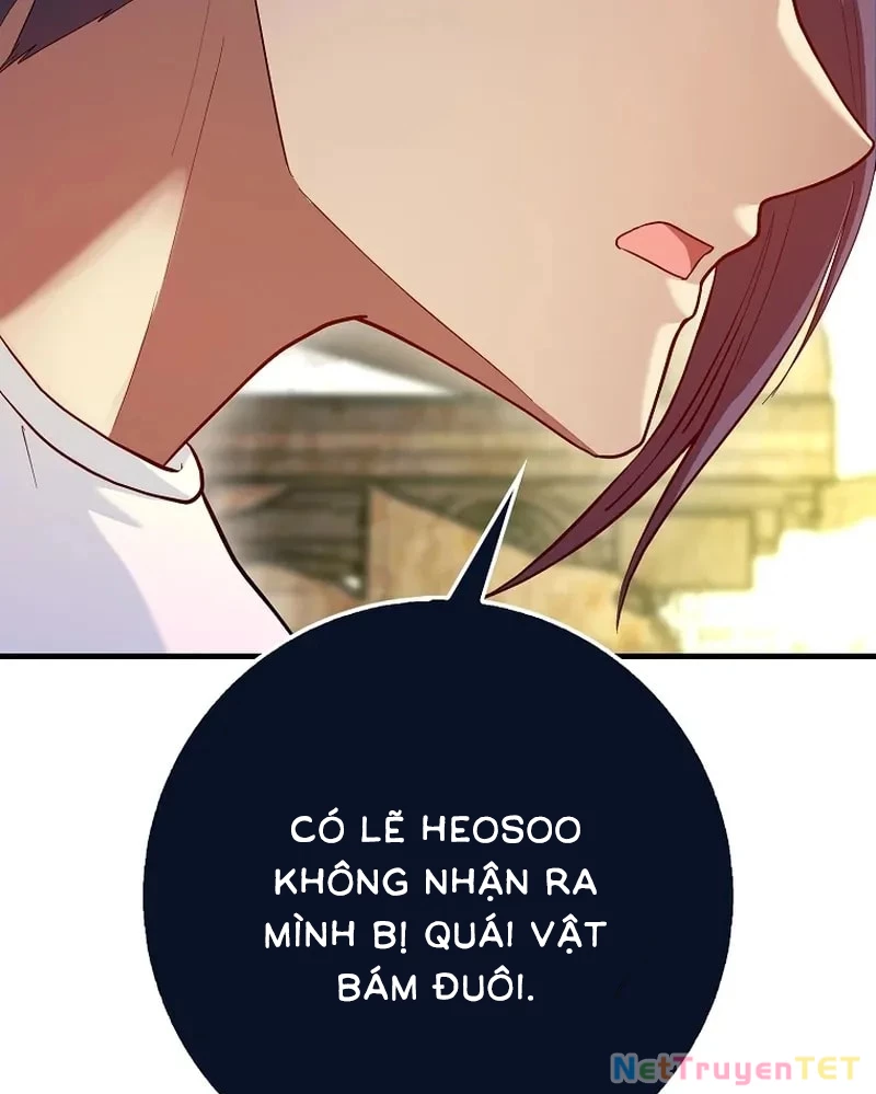 Thiên Tài Võ Thuật Hồi Quy Chapter 80 - Trang 2