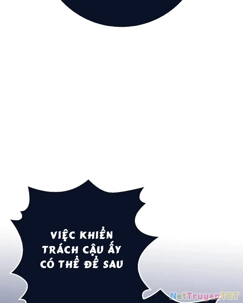 Thiên Tài Võ Thuật Hồi Quy Chapter 80 - Trang 2