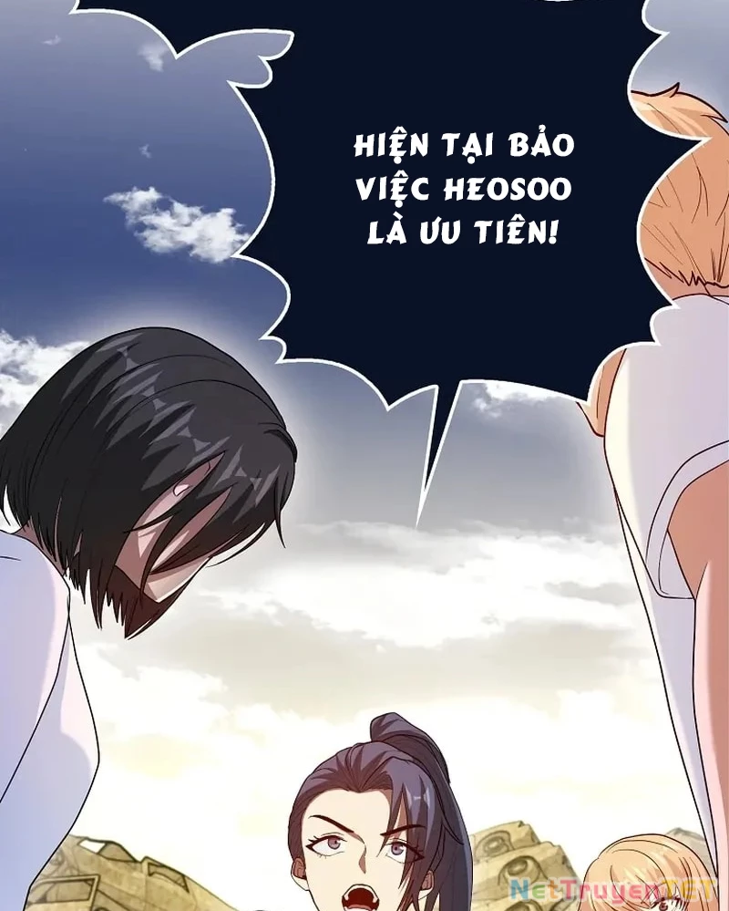 Thiên Tài Võ Thuật Hồi Quy Chapter 80 - Trang 2