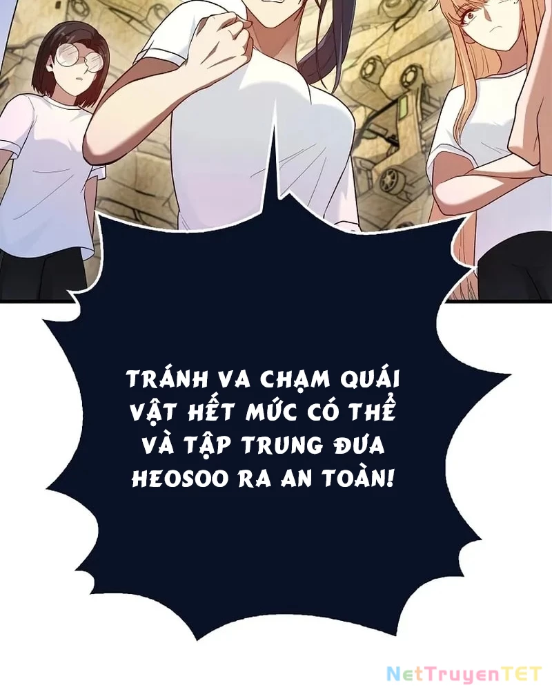 Thiên Tài Võ Thuật Hồi Quy Chapter 80 - Trang 2