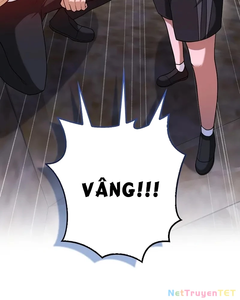 Thiên Tài Võ Thuật Hồi Quy Chapter 80 - Trang 2