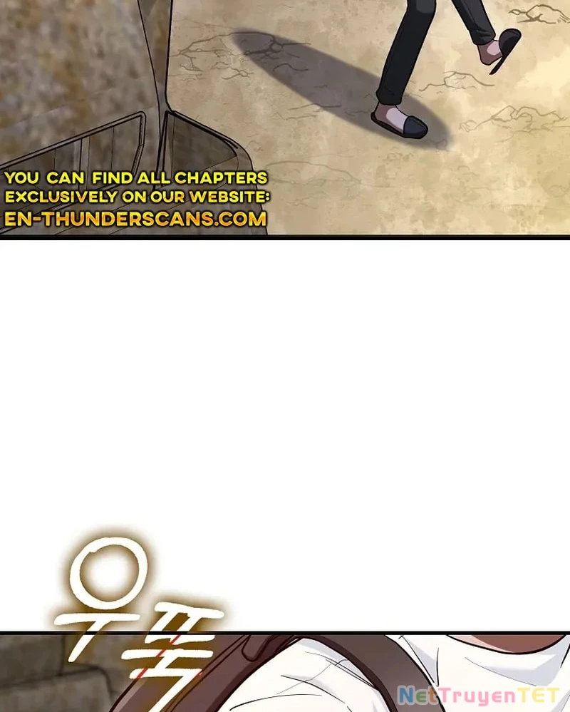 Thiên Tài Võ Thuật Hồi Quy Chapter 80 - Trang 2
