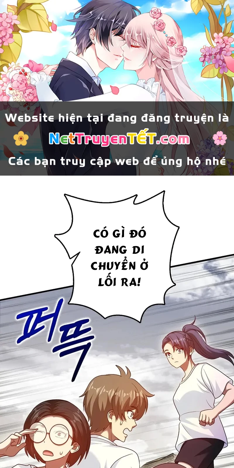 Thiên Tài Võ Thuật Hồi Quy Chapter 80 - Trang 2