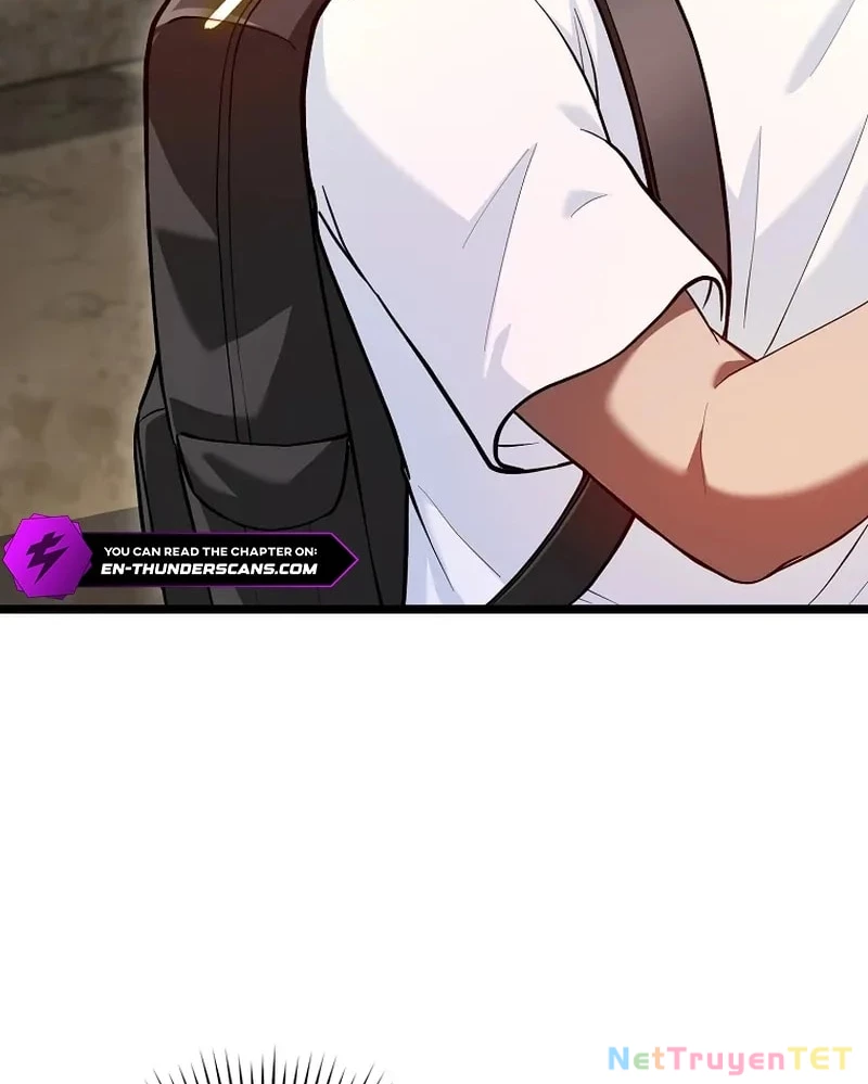 Thiên Tài Võ Thuật Hồi Quy Chapter 80 - Trang 2