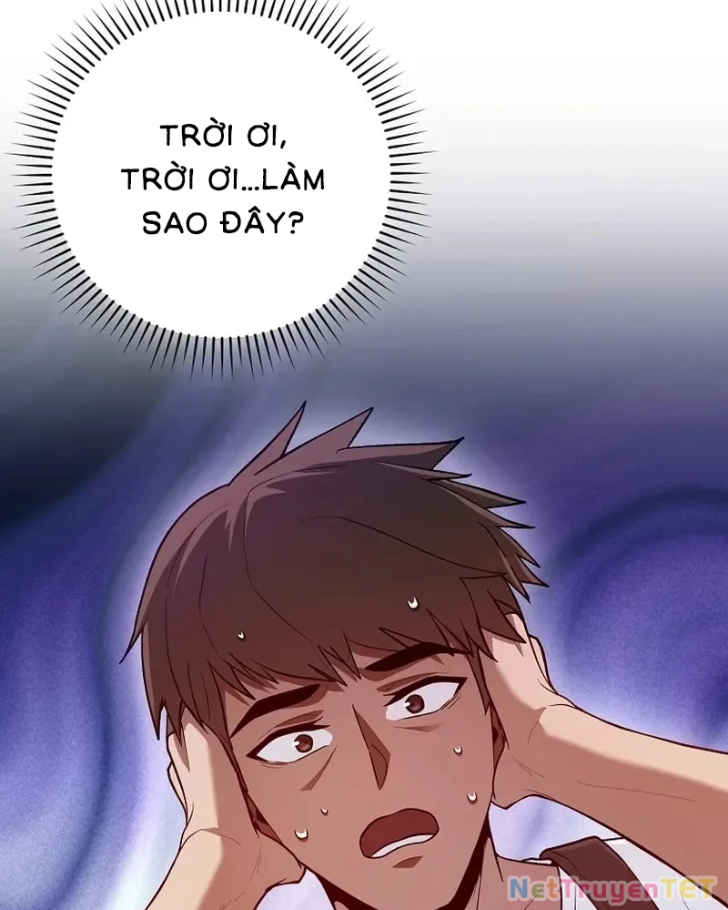 Thiên Tài Võ Thuật Hồi Quy Chapter 80 - Trang 2