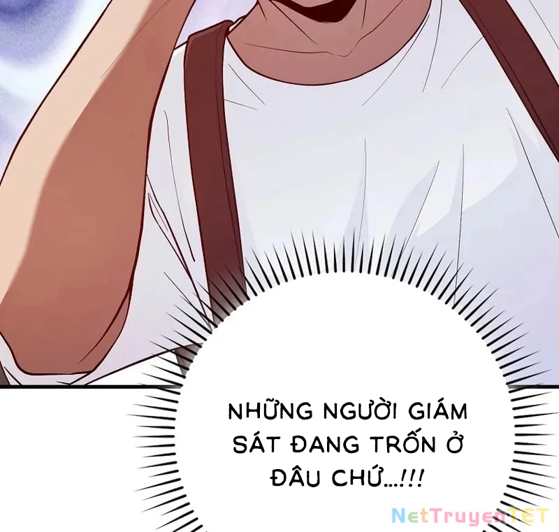 Thiên Tài Võ Thuật Hồi Quy Chapter 80 - Trang 2