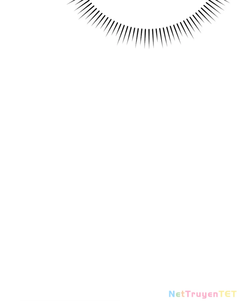 Thiên Tài Võ Thuật Hồi Quy Chapter 80 - Trang 2