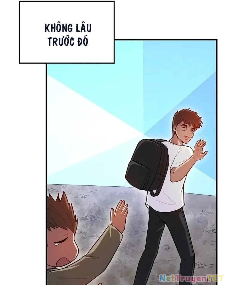 Thiên Tài Võ Thuật Hồi Quy Chapter 80 - Trang 2