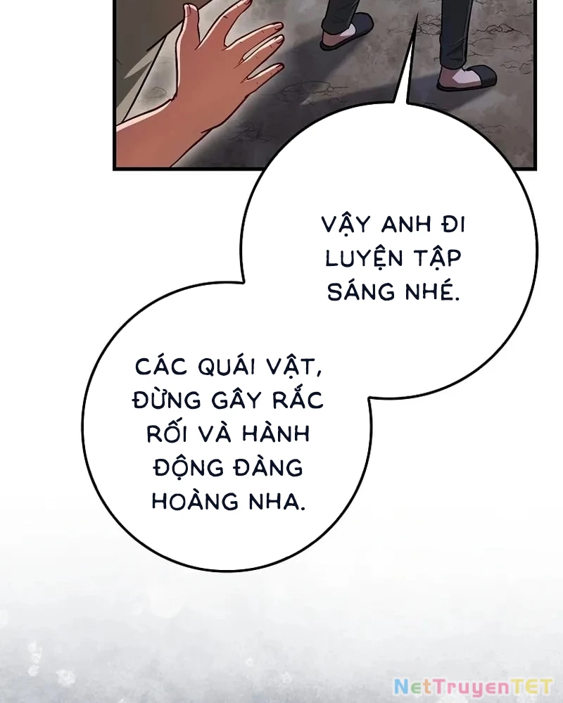 Thiên Tài Võ Thuật Hồi Quy Chapter 80 - Trang 2