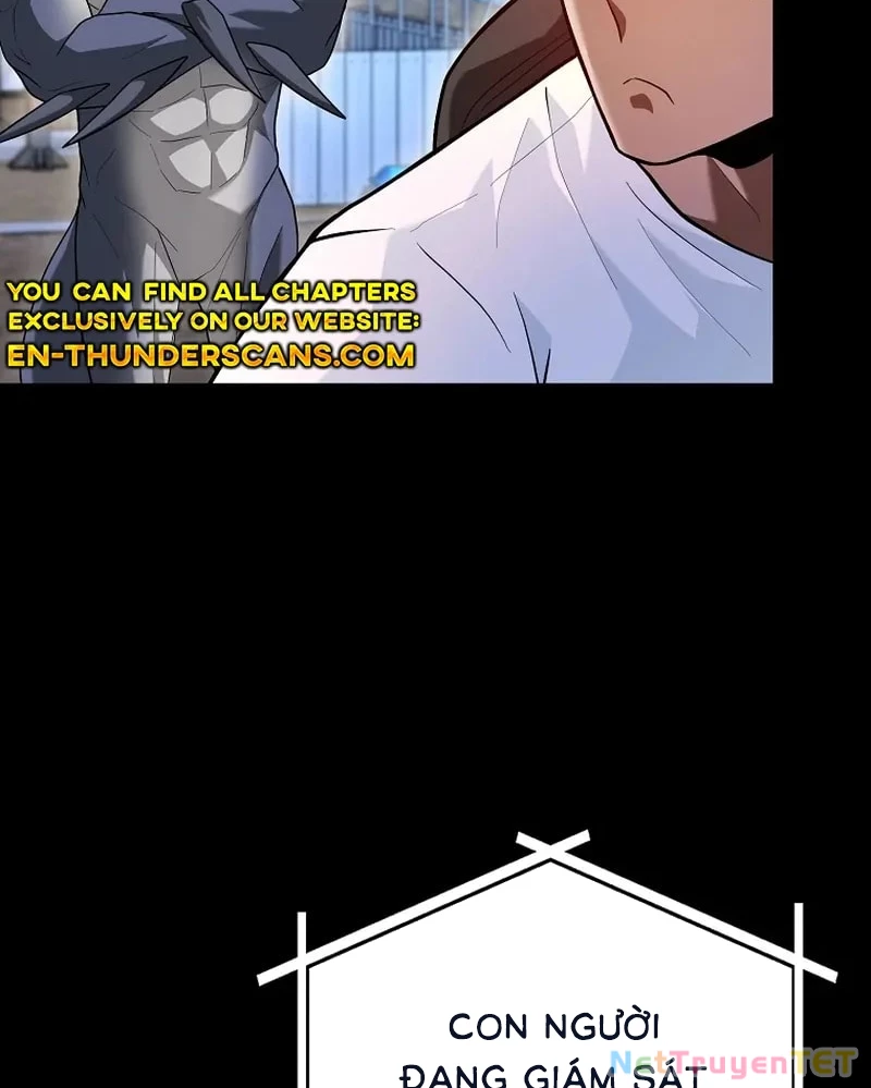 Thiên Tài Võ Thuật Hồi Quy Chapter 80 - Trang 2