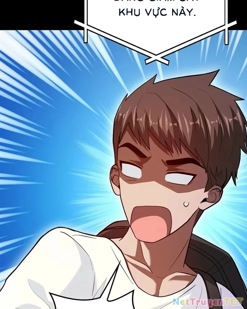 Thiên Tài Võ Thuật Hồi Quy Chapter 80 - Trang 2