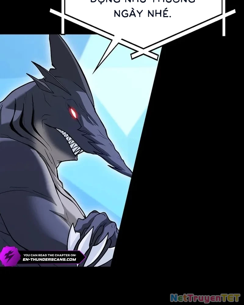 Thiên Tài Võ Thuật Hồi Quy Chapter 80 - Trang 2