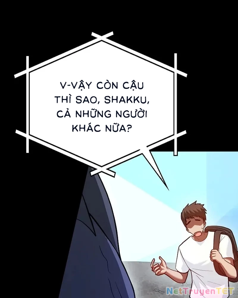 Thiên Tài Võ Thuật Hồi Quy Chapter 80 - Trang 2