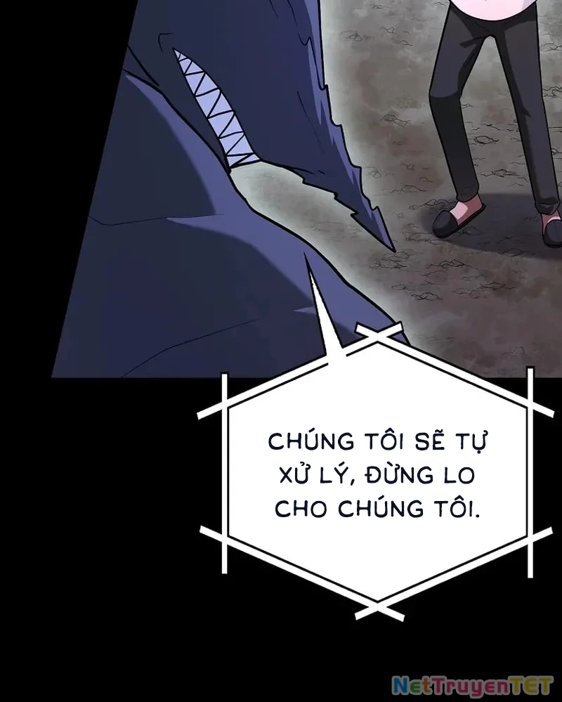 Thiên Tài Võ Thuật Hồi Quy Chapter 80 - Trang 2