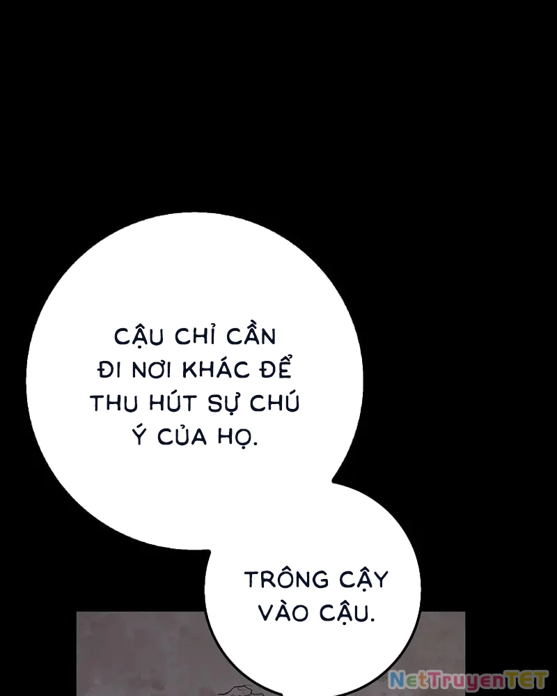 Thiên Tài Võ Thuật Hồi Quy Chapter 80 - Trang 2