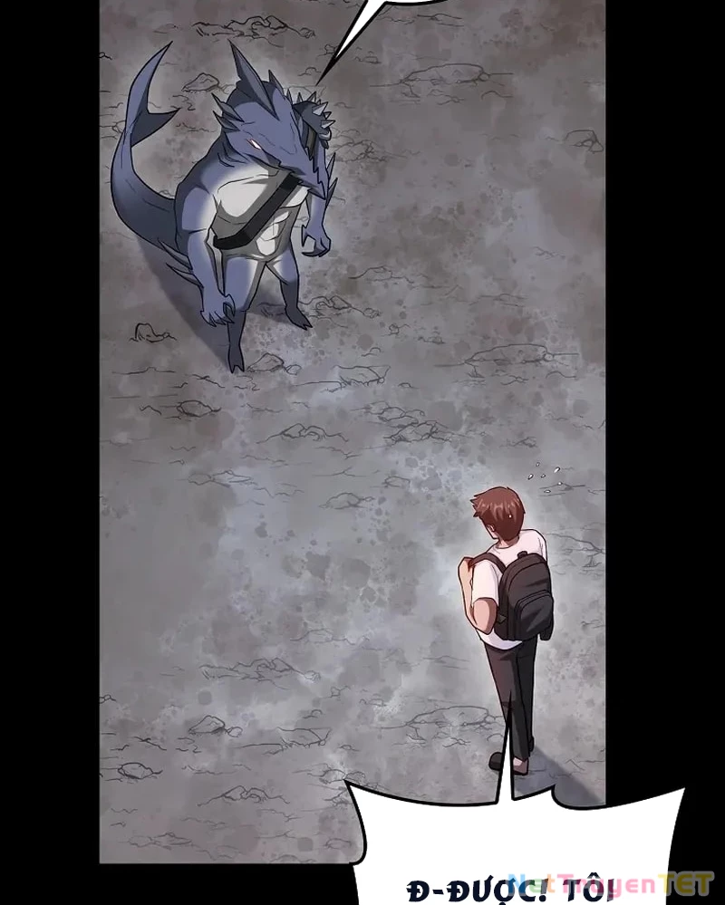 Thiên Tài Võ Thuật Hồi Quy Chapter 80 - Trang 2