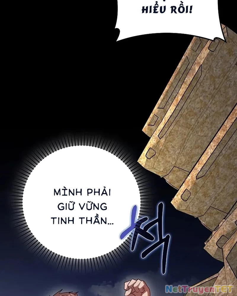 Thiên Tài Võ Thuật Hồi Quy Chapter 80 - Trang 2