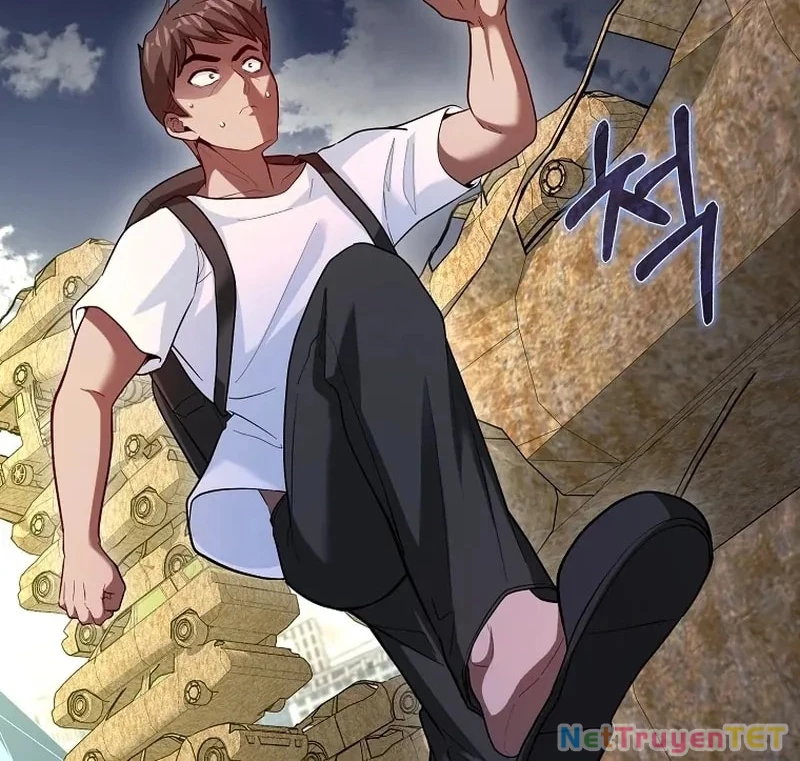 Thiên Tài Võ Thuật Hồi Quy Chapter 80 - Trang 2