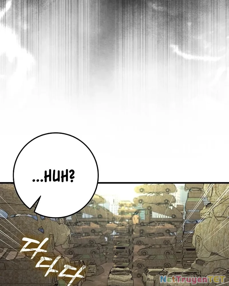 Thiên Tài Võ Thuật Hồi Quy Chapter 80 - Trang 2