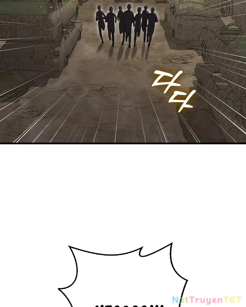 Thiên Tài Võ Thuật Hồi Quy Chapter 80 - Trang 2