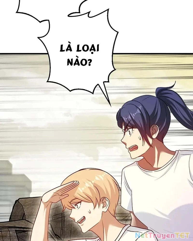 Thiên Tài Võ Thuật Hồi Quy Chapter 80 - Trang 2