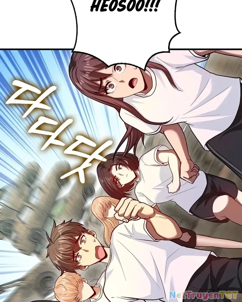 Thiên Tài Võ Thuật Hồi Quy Chapter 80 - Trang 2