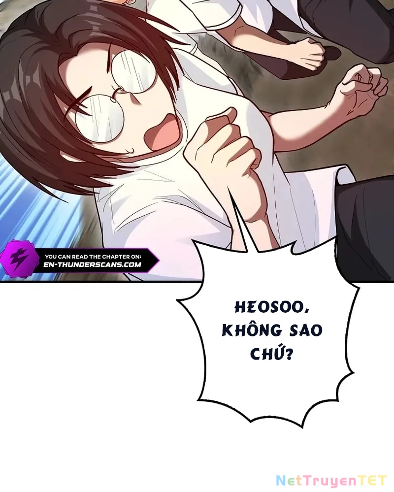 Thiên Tài Võ Thuật Hồi Quy Chapter 80 - Trang 2