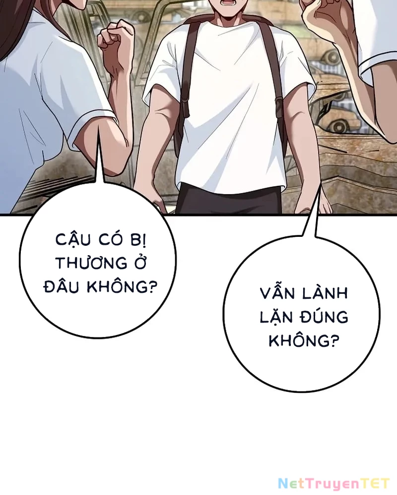 Thiên Tài Võ Thuật Hồi Quy Chapter 80 - Trang 2