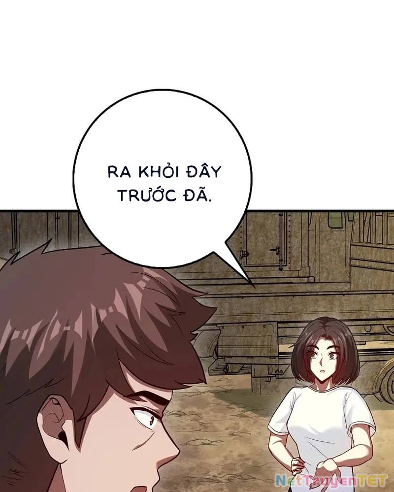 Thiên Tài Võ Thuật Hồi Quy Chapter 80 - Trang 2